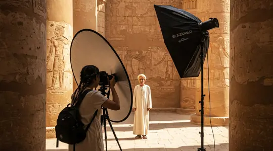 المصورون.jpg