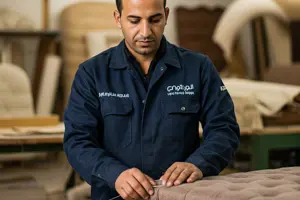        المنجدون ومن إليهم      