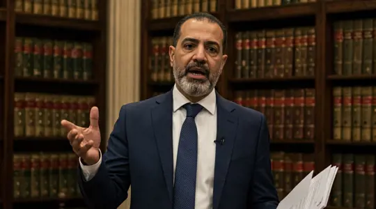 المحامون.jpg